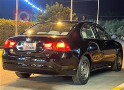 کیا ئۆپتیما